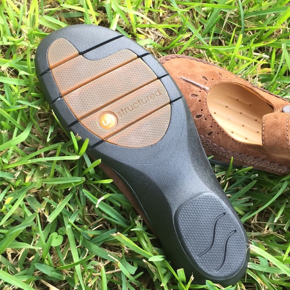 Shoes - Picture 3 of 3